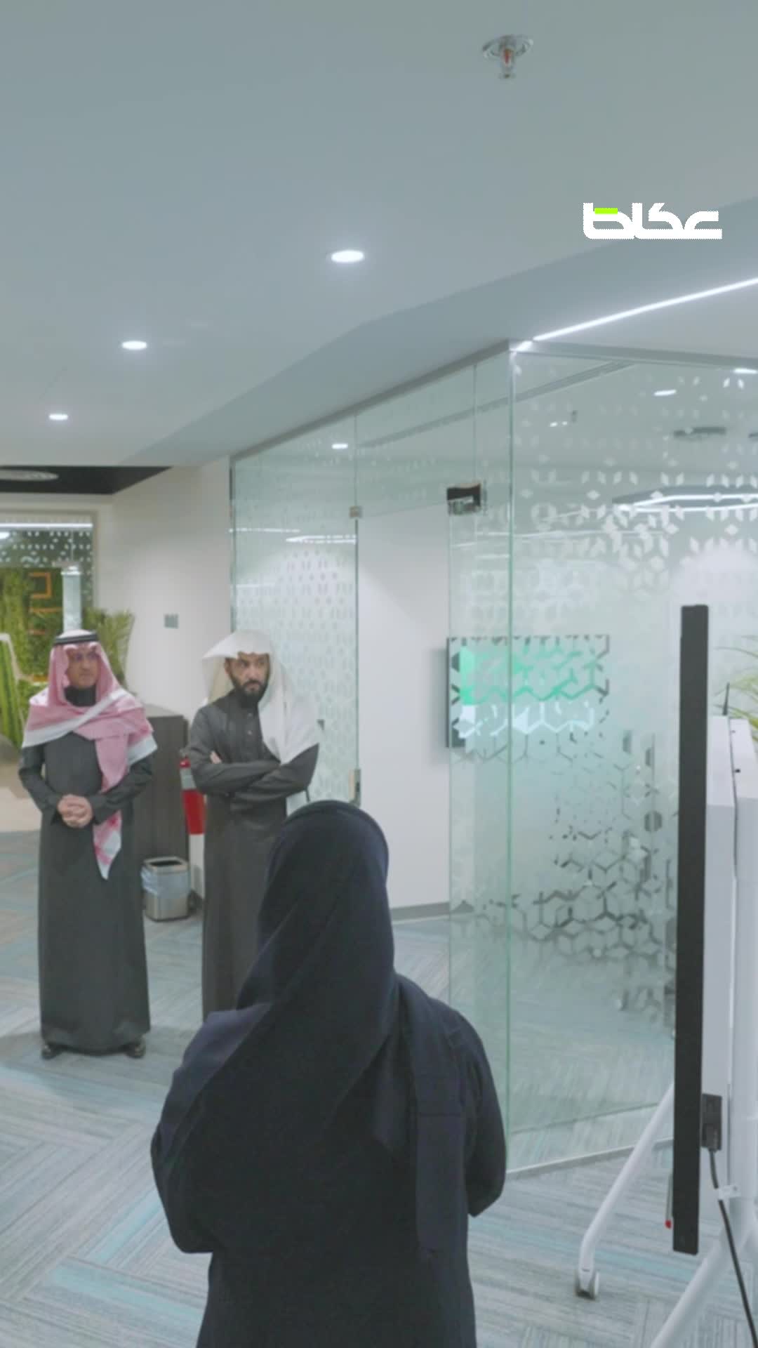 «عكاظ» تكشف عن آلية وزارة العدل لتداول الصكوك الزراعية المشاعة