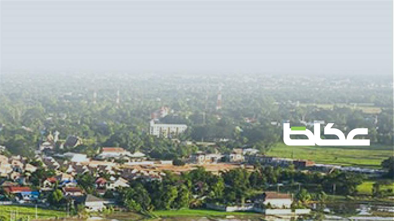 «عكاظ» تكشف عن آلية وزارة العدل لتداول الصكوك الزراعية المشاعة