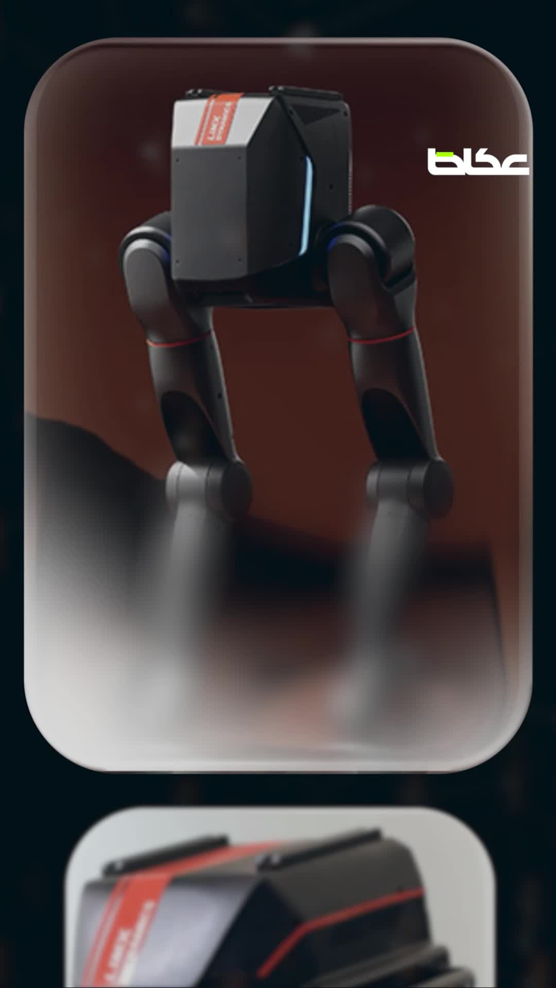 روبوتات بملامح بشرية تغزو مدارس وشركات الصين.. الخيال العلمي يصبح واقعًا