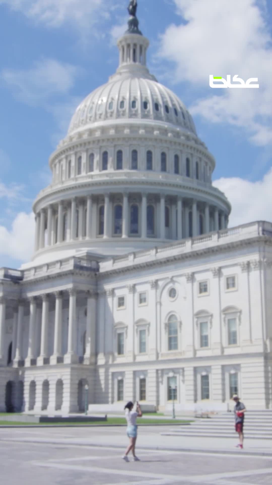 سقوط مادورو.. لماذا ضغط ترمب على الزناد؟