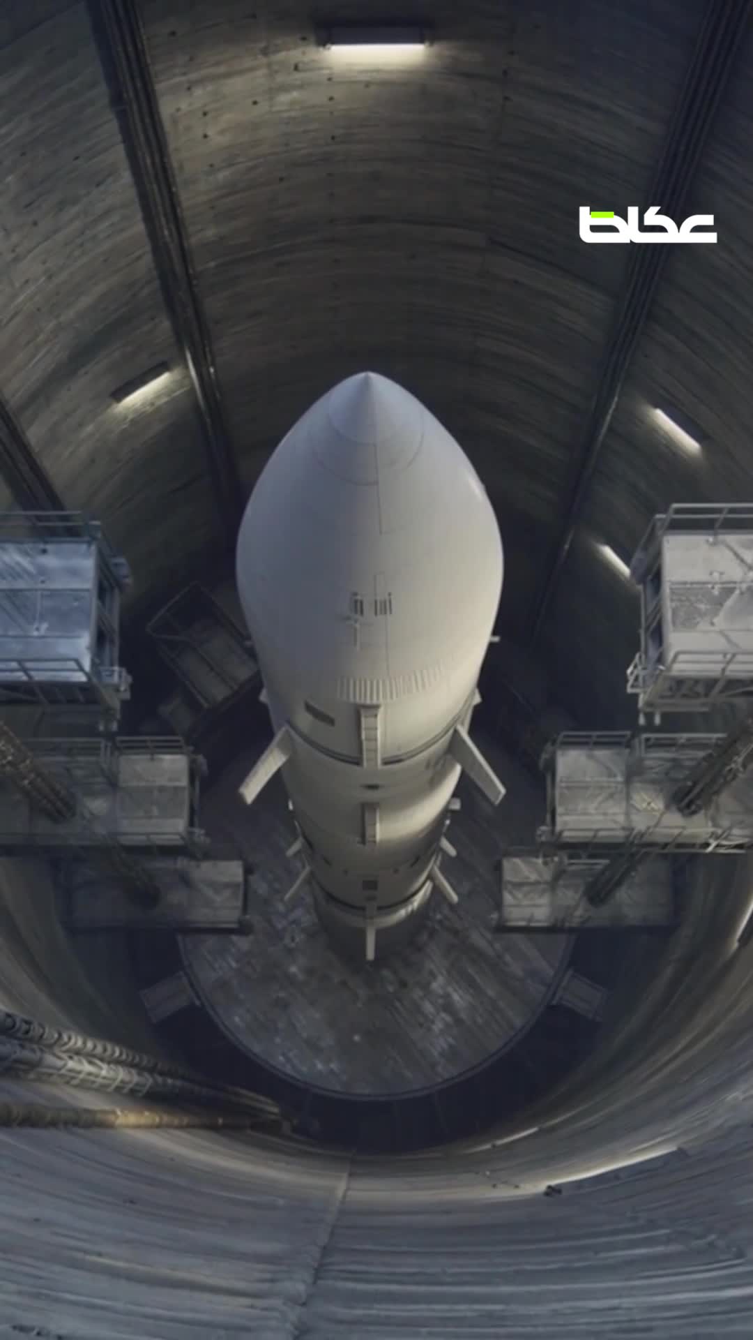 انتهاء «نيو ستارت».. العالم أمام سباق نووي جديد