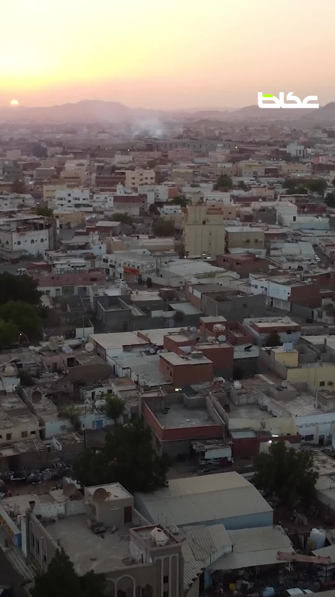 سعيد السريحي.. حين يرحل المثقف ويبقى الأثر