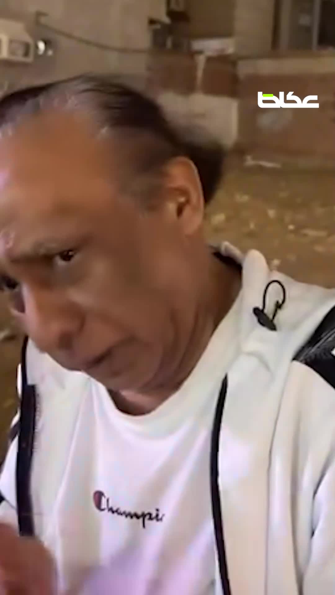 في وداع عبدالله القبيع… الصحافة تفقد جسدًا وتكسب سيرةً لا ترحل