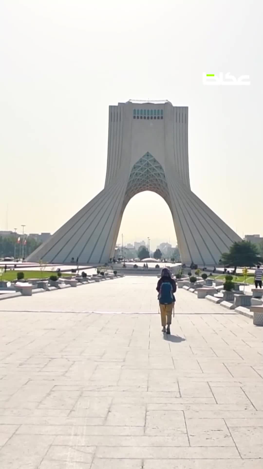 قرار الحرب يقترب.. واشنطن تَعُد الساعات.. وطهران تُثبِّت الإحداثيات.. وتل أبيب تُشعِل الفتيل