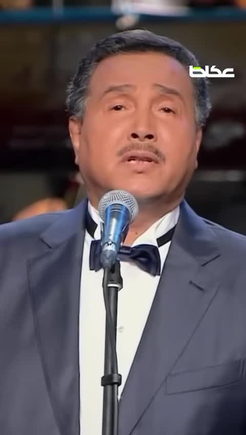 محمد عبده.. «المسارح» كلها مشتاقة لك