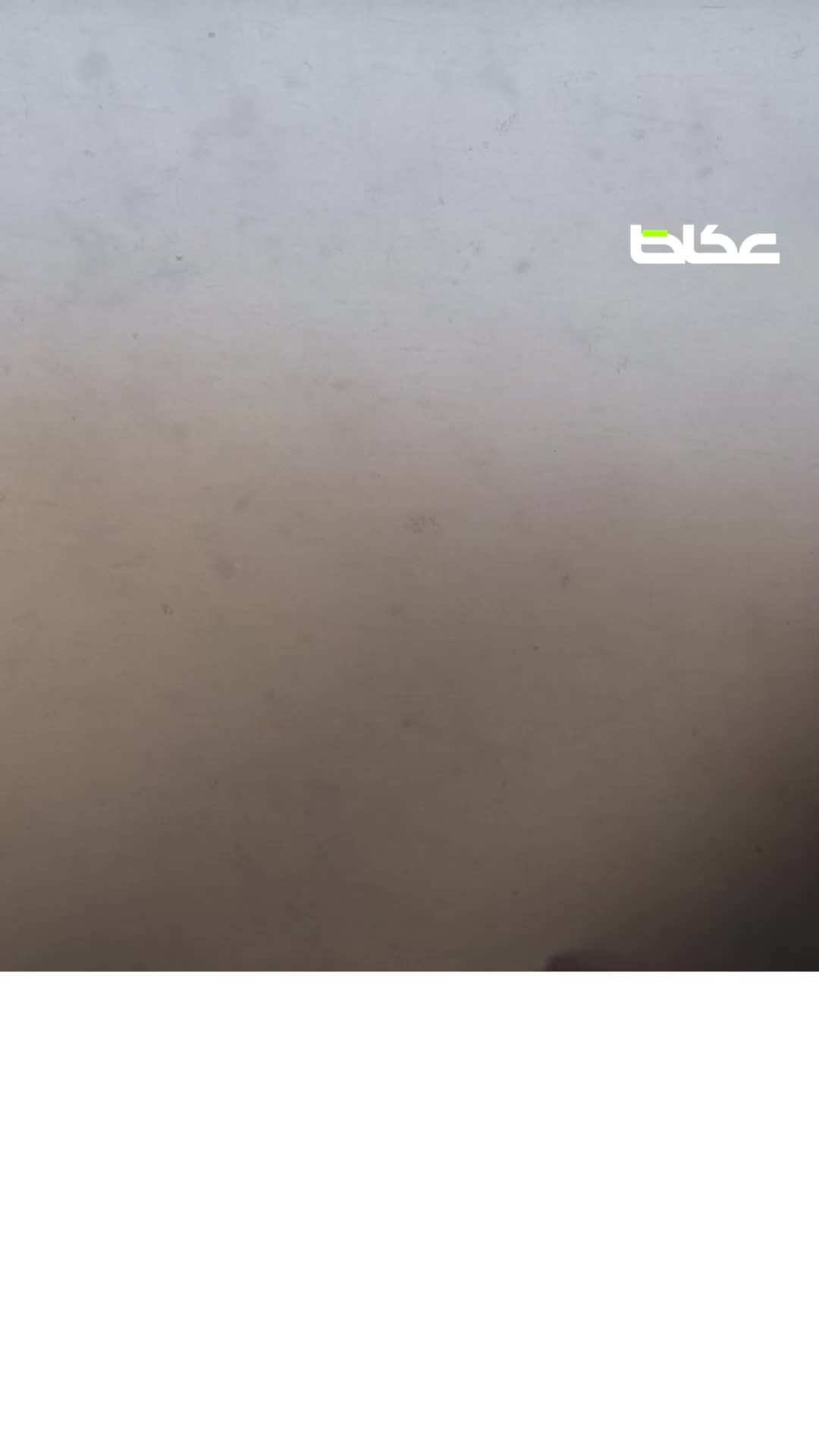 الشرق الأوسط يشتعل.. ضربات أمريكية - إسرائيلية لإيران.. قصف متبادل، هل نقترب من حرب إقليمية كبرى؟