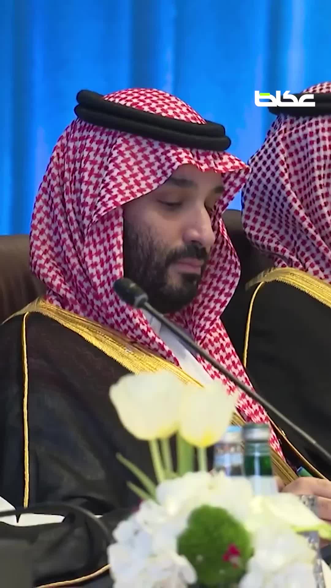 فيديو: 9 سنوات.. حين أعاد محمد بن سلمان رسم المستقبل