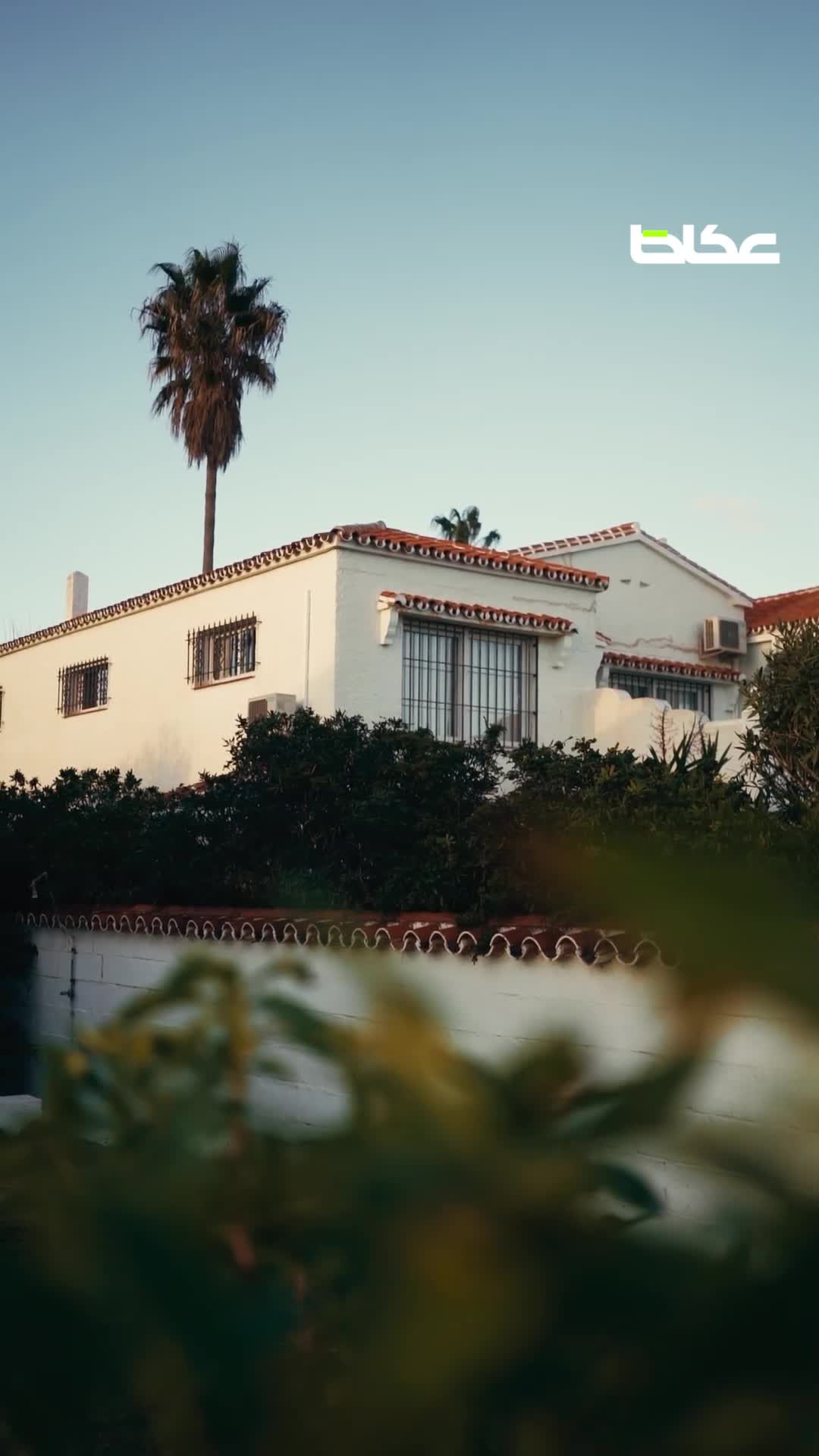 فيديو : زواج سري لرجل أعمال سعودي يمنح زوجة مسيار فيلا بـ5 ملايين