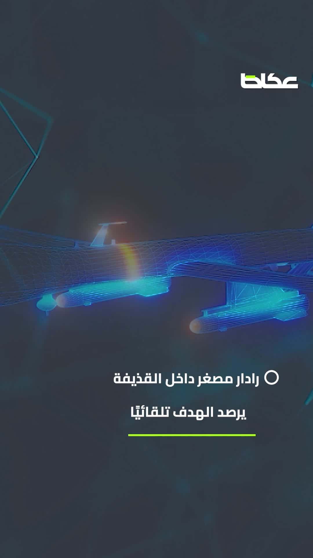 11 دولاراً فقط تُسقط «شاهد» الإيرانية.. ثورة دفاعية تُربك معادلات الحرب الجوية