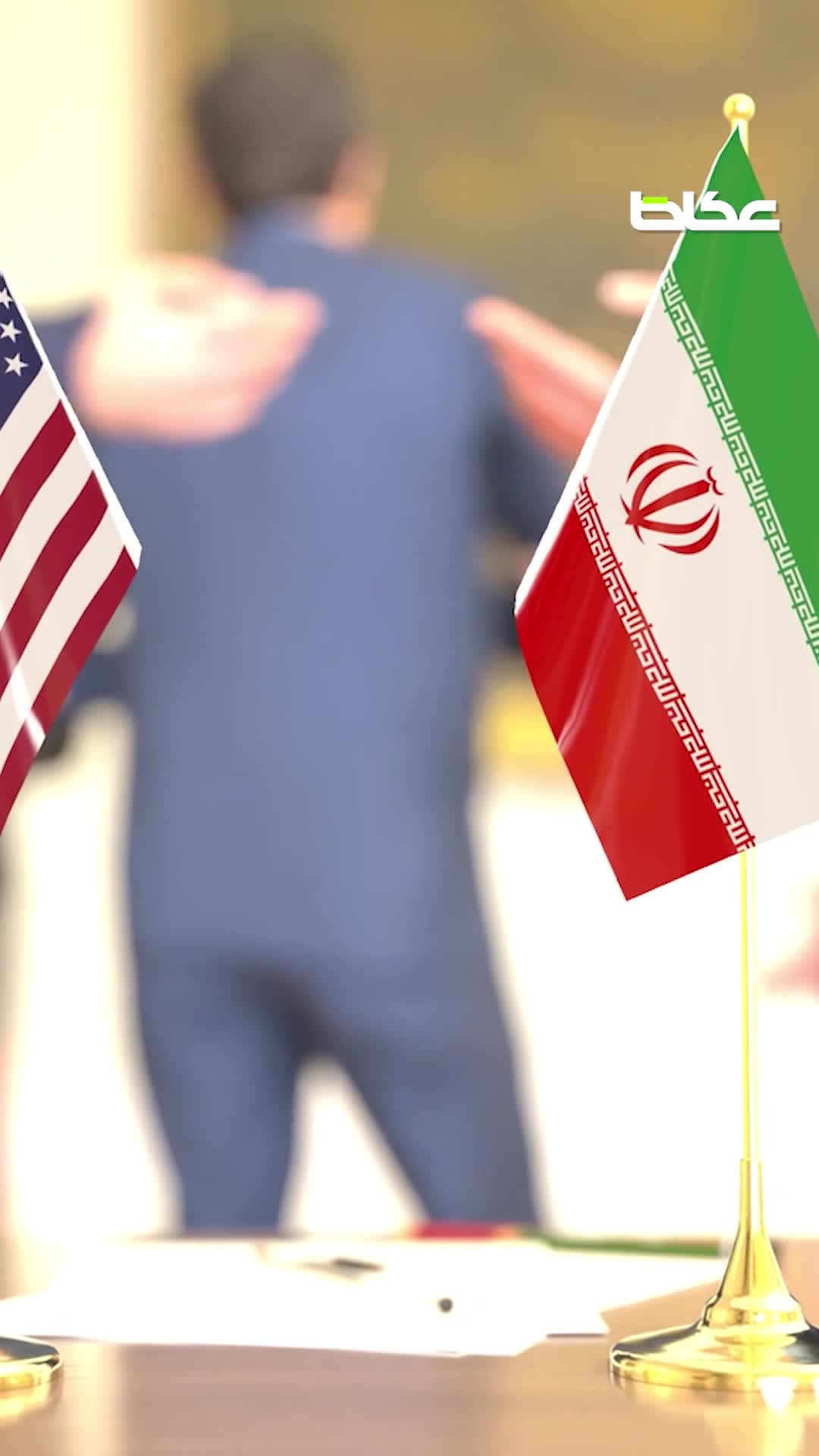 3 سيناريوهات قد تشعل حرب إيران وإسرائيل.. والشرق الأوسط على فوهة بركان!