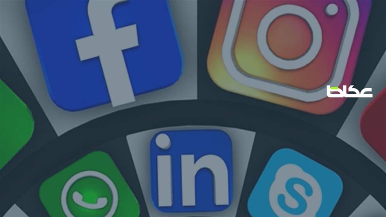 بين «الستوري» وحالة الواتساب.. رسائل مشفّرة لا تُكتب صراحة