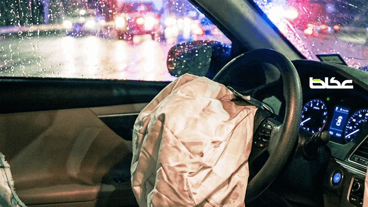 ما أكثر مسببات الحوادث المرورية في السعودية؟