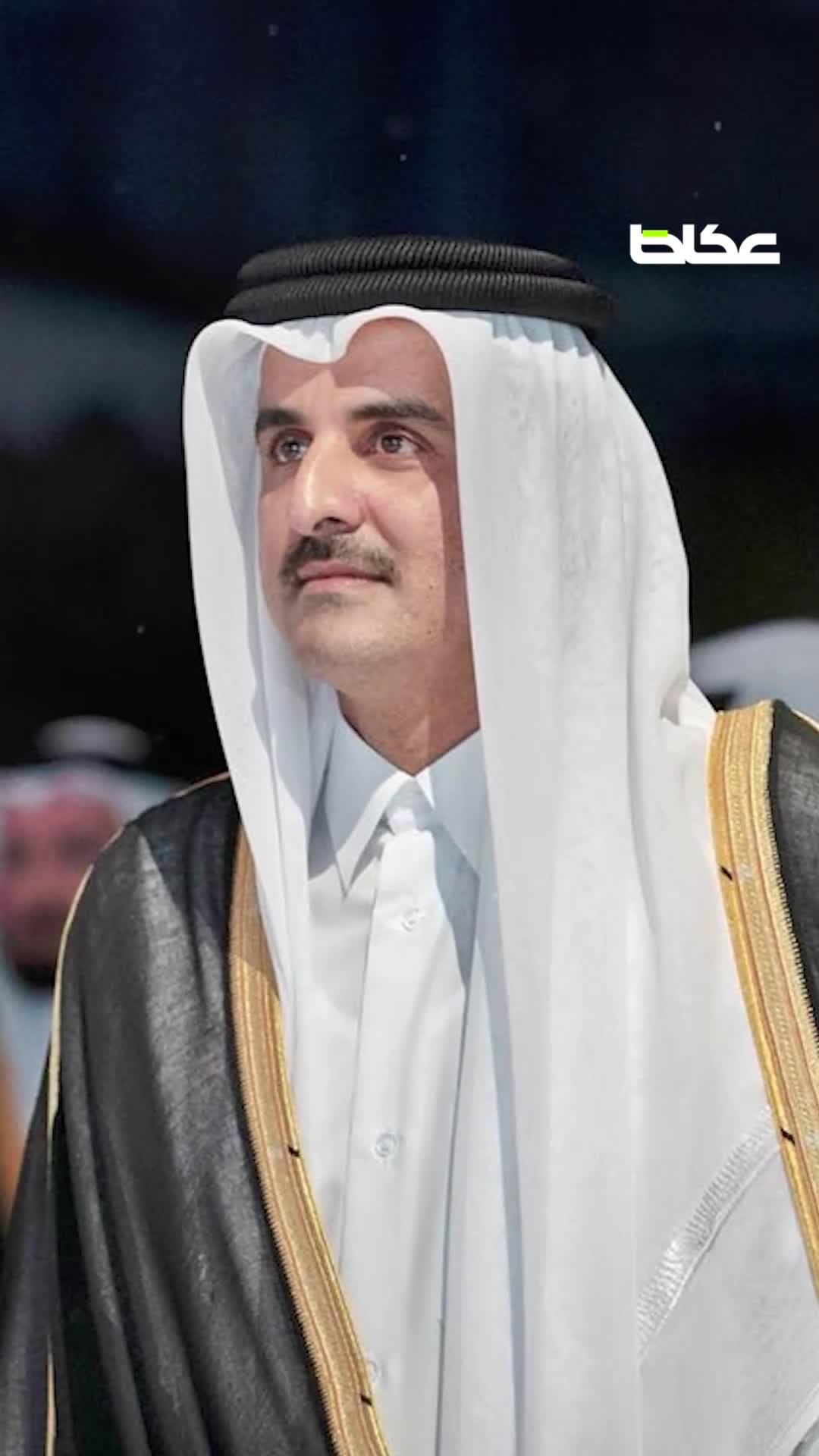 رحيل الشيخ حمد بن خليفة.. محطات صنعت نهضة قطر الحديثة