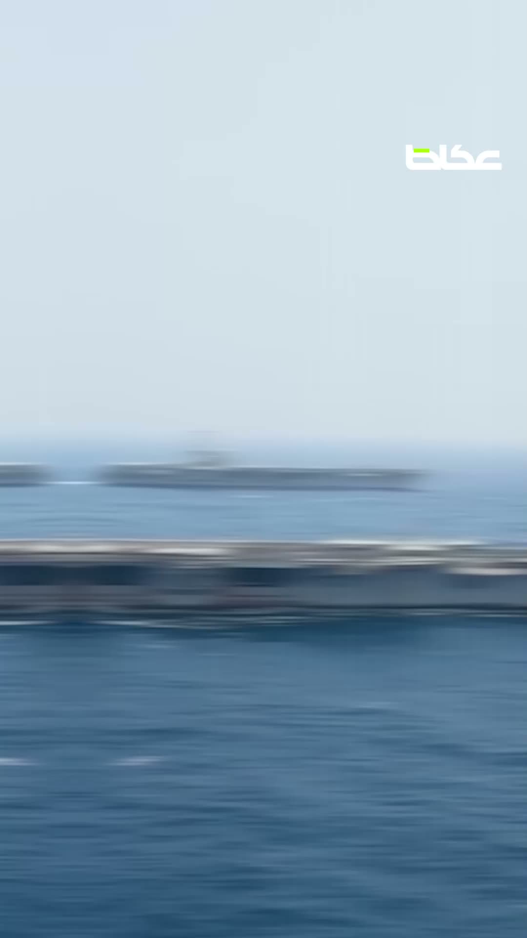 كيف يُخفي النظام الإيراني هزائمه؟.. صناعة الوهم آخر خطوط الدفاع