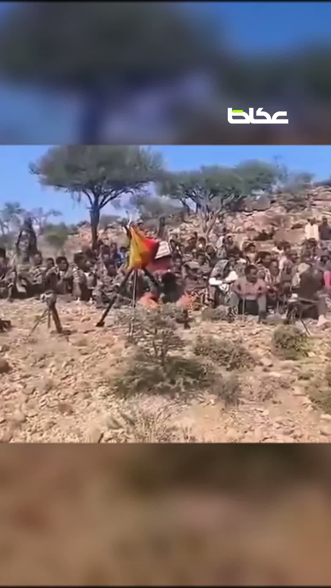 ليس التجويع وحده ما تستغله المليشيا.. ما هي أدوات الحوثي الإرهابية لتأجيج الصراعات؟