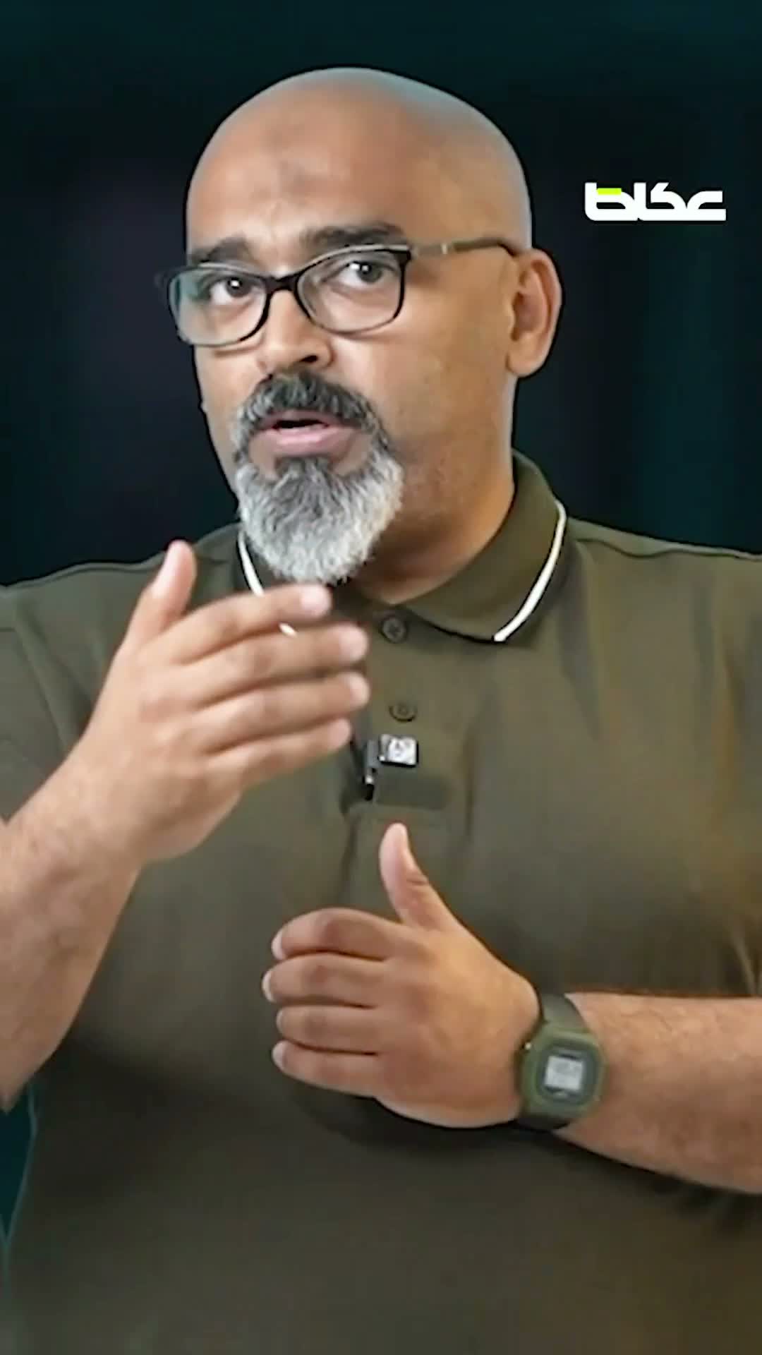 أفكار قديمة ورثناها واعتدنا تكرارها دون مراجعة..لماذا نفعلها؟