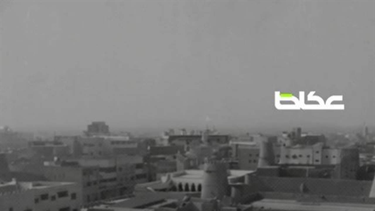 الرياض تروي حكاية السعودية