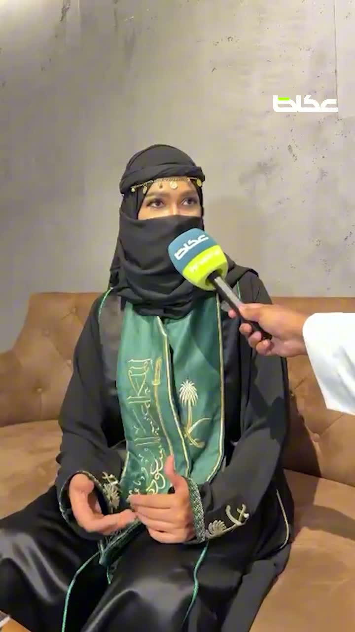 دكتورة سحر.. من غرف العمليات الجراحية إلى ميادين سباقات الفروسية