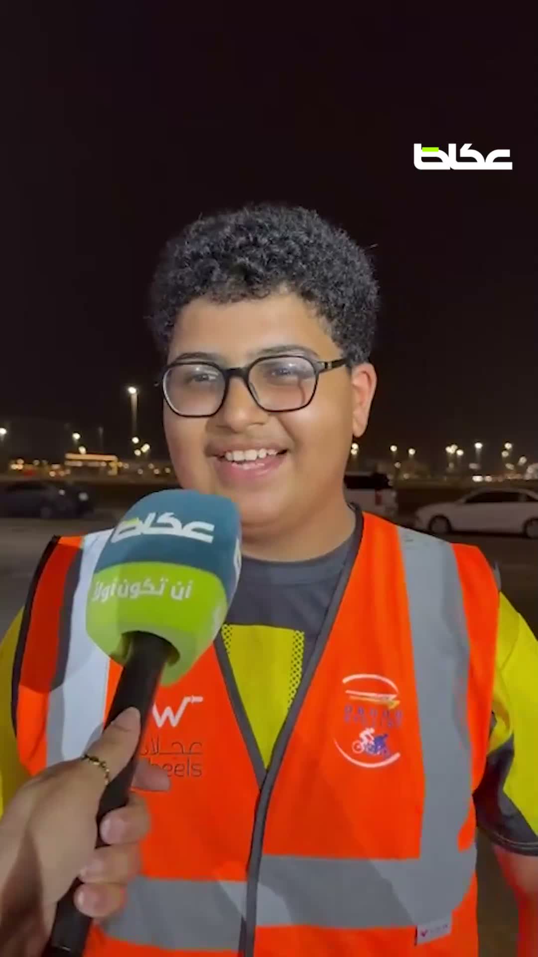 ذكريات الأجداد.. حكايات لا تُنسى