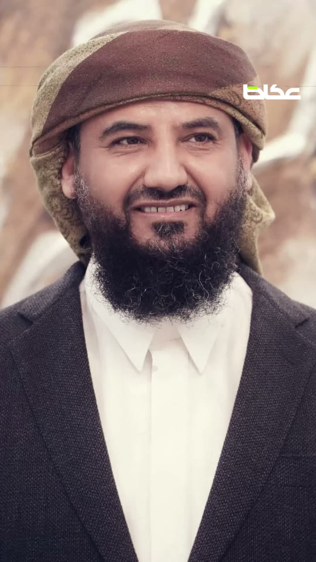 رقم ألماني بصورة رئيس تحرير «عكاظ».. ورابط إلكتروني مشبوهتفاصيل واقعة انتحال هوية تستهدف قيادات سياسية وعسكرية يمنية.. والصحيفة تحذّر بشدة.