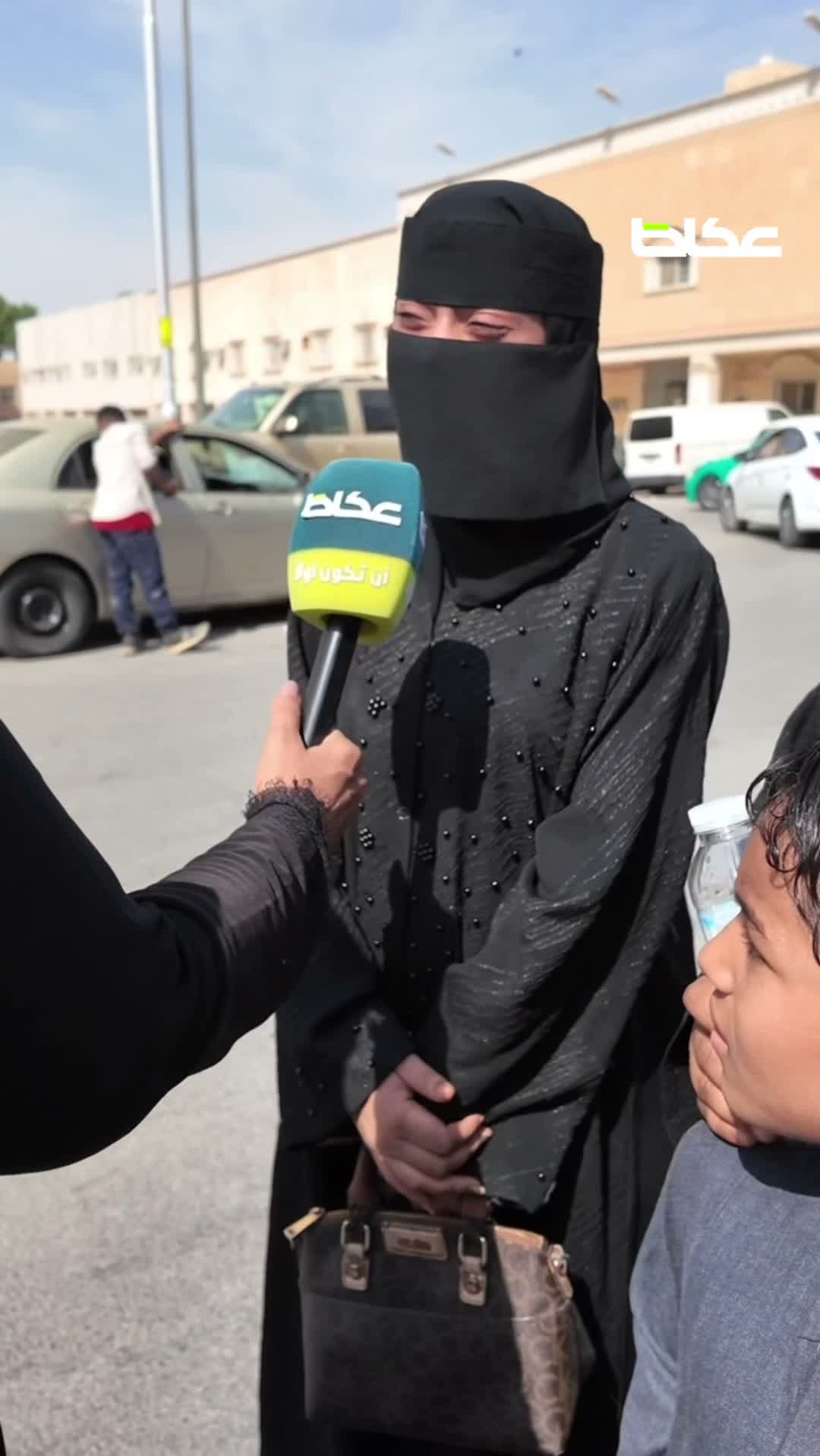 «عكاظ» ترصد انطباعات اليمنيين مع بدء تصحيح أوضاعهم بالرياض