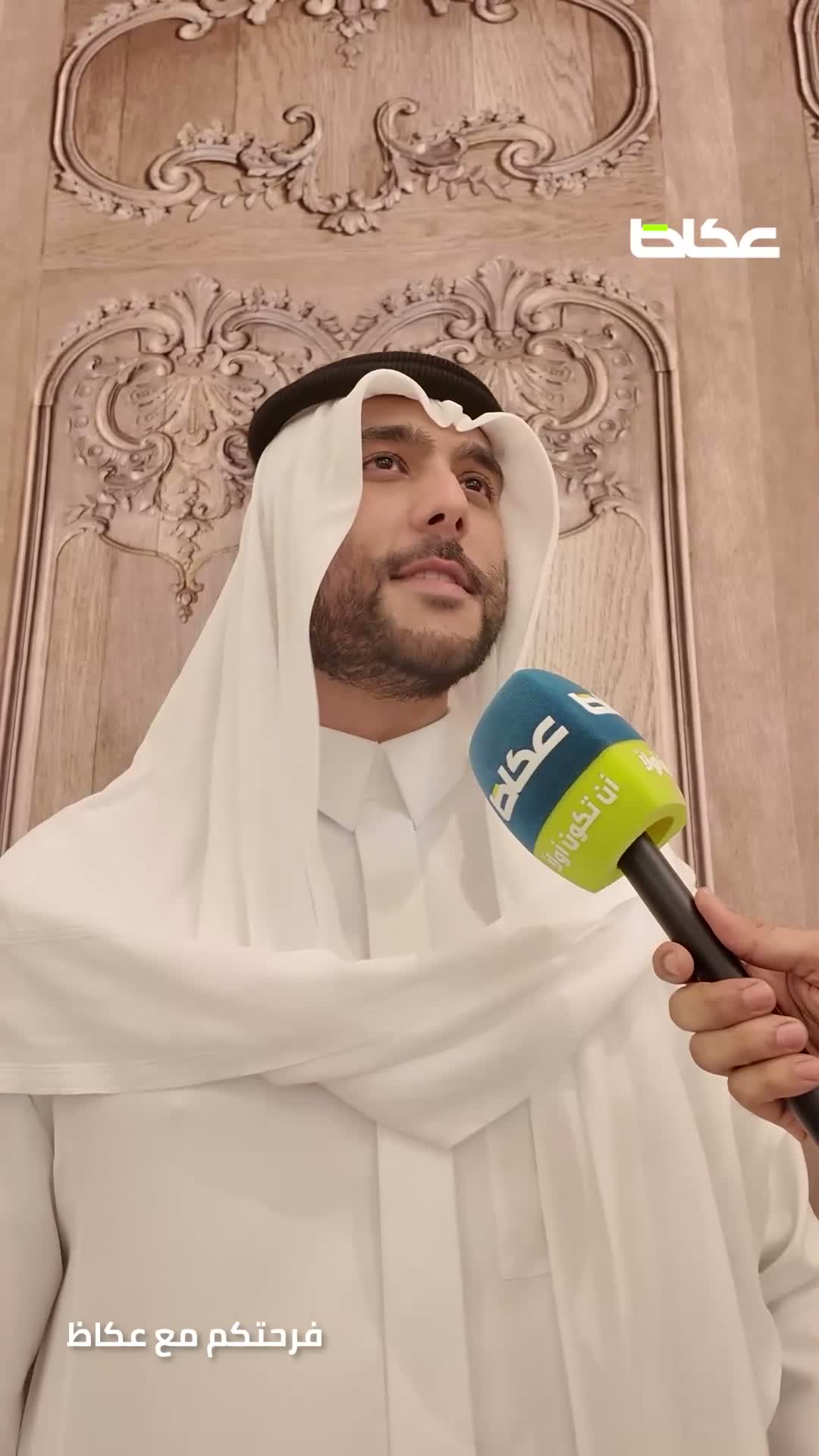 بحضور عدد من الأمراء والأصدقاء.. أسرتا البياري والقاضي تحتفلان بزواج عبدالعزيز