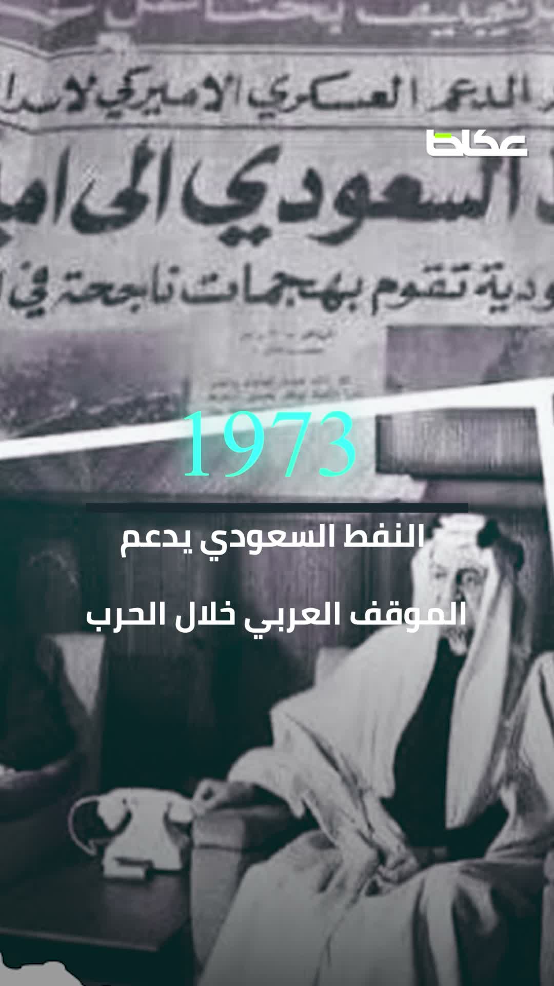 من العدوان الثلاثي إلى حرب 1973، ومن غزو الكويت إلى مواجهة الإرهاب الحوثي.. • السعودية و مصر.. تاريخ من التكاتف وشراكة تحمي أمن المنطقة