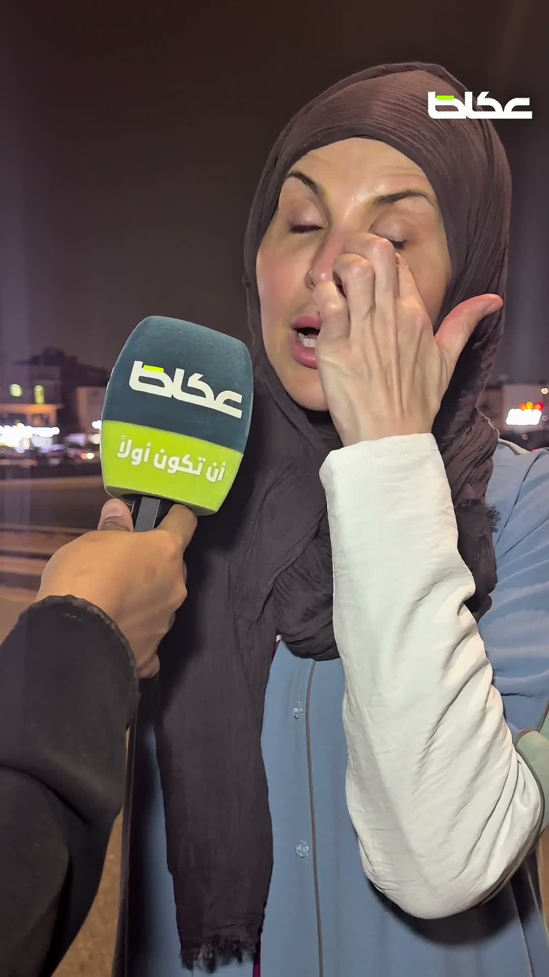ما اللقب الذي يطلقه عليك أصدقاؤك، وما قصته؟