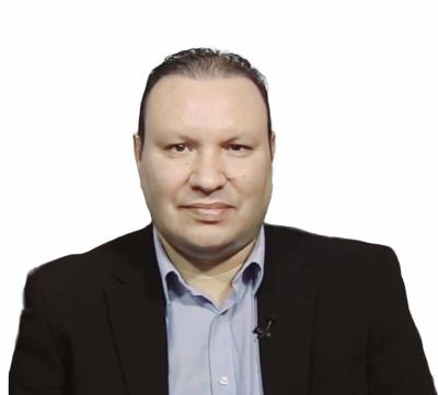 إيران وإسرائيل وحروب بلا نهاية..!