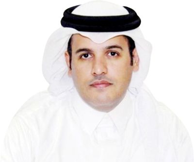 اتفاق مرتقب وشرق أوسط جديد!