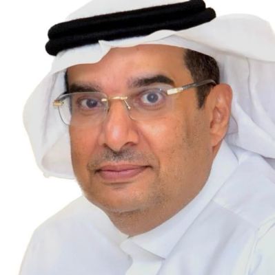 الألعاب المختلفة ملك للجماهير وليست للبيع أو الإلغاء