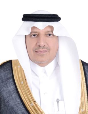 الذكاء الاصطناعي.. في خدمة ضيوف الرحمن