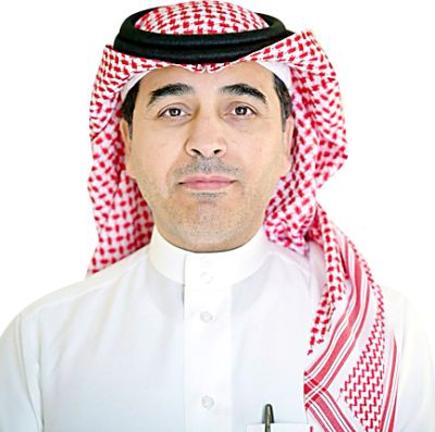 أربعة دولارات ونصف.. وكل هذا الطيران!