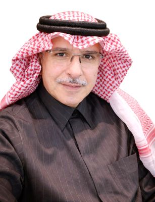 القارة السعودية في سياسة إدارة التوازنات لا إدارة الحدود