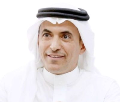 حكمة وطن.. عيد السعودية أمن وأمان