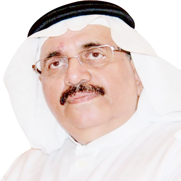 زيارة قلبت سردية النفوذ.. الرياض تكتب المعادلة من جديد