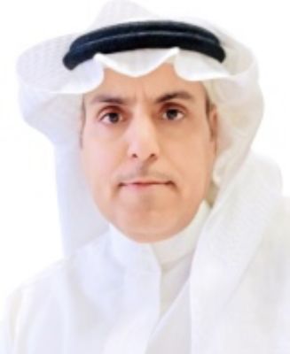 الدبلوماسية التحولية.. زيارة ولي العهد السعودي إلى أمريكا