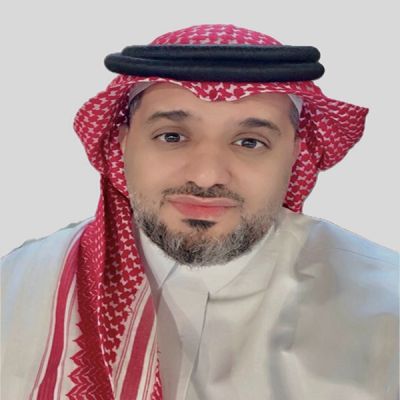 إلى متى يا سندي ؟
