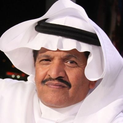 الصورة الرئيسية لمقال: ليلكم شمس يا أهلي