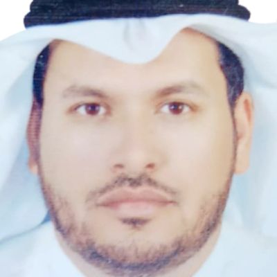 الناس معاليف لا مواليف..