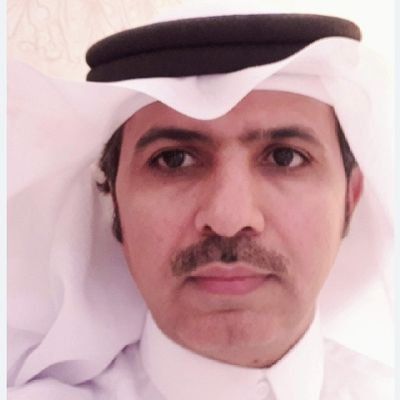 ذكريات إنسانية لطالب ابتدائي