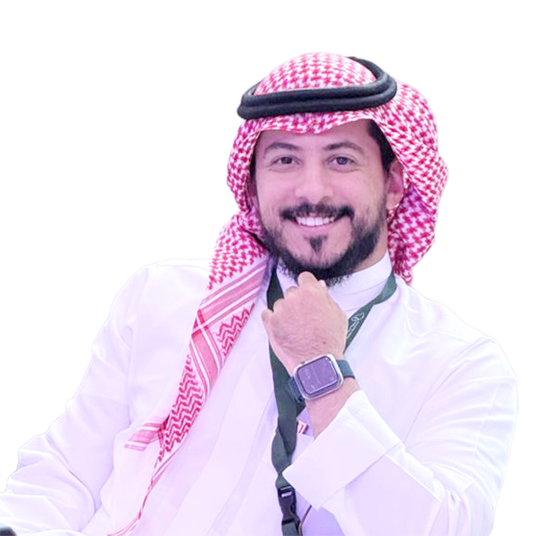 الأهلي.. ما لا أستطيع النجاة منه