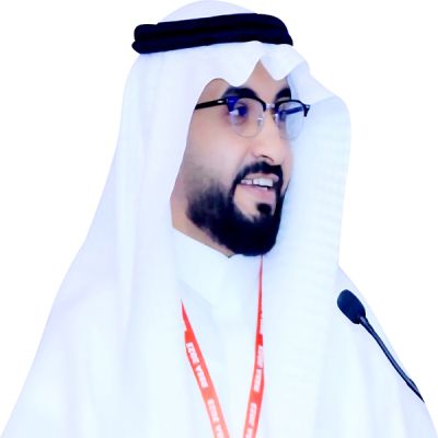 اختبارات القدرات والتحصيلي ومعايير القبول: هل حان الوقت لمراجعة هذه المنظومة؟