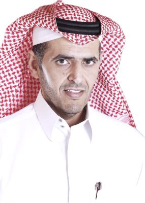 عامٌ كامل من الهدم والبناء.. فماذا بقي في الفصل الدراسي؟
