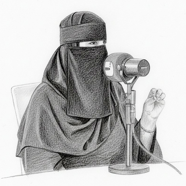 حين تتحول الجوائز إلى غاية.. من يُنقذ التعليم من زحام التصفيق؟