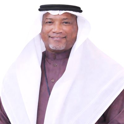 صداقة صنعتها السنوات.. ووفاء لا تغيره الظروف