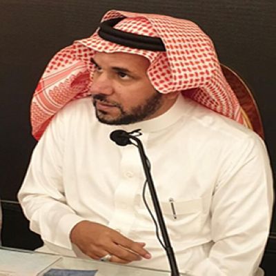 النصر العظيم