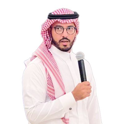 الموت الدماغي.. حين يصبح الدماغ هو الفيصل بين الحياة والموت