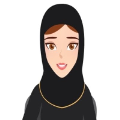 السمنة تستنزف المليارات.. والكفاءات الصحية تنتظر