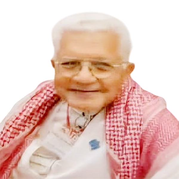 بعد المستجدات: مقترح لشرق أوسطٍ جديد.. كونفيدرالي!